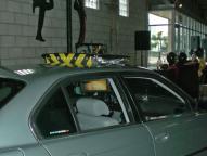 BMW 750iL