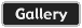 To the picture gallery