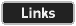 To the link page