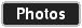 BMT 216A Photo Album