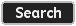 Search in vehiclelist