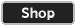 To the BMT216A shop