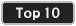 To the top 10-list