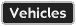To the vehicle list