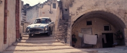 Aston Martin DB5