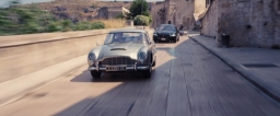 Aston Martin DB5
