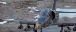Aero L-39 Albatros Z0