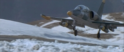 Aero L-39 Albatros Z0