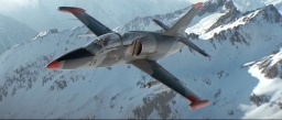 Aero L-39 Albatros Z0