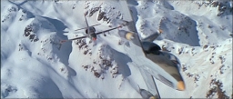 Aero L-39 Albatros Z0