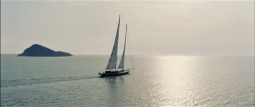 image for article