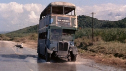 AEC Regent III