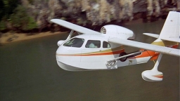 image for article