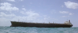 image for article